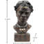 Figurine / sculpture Alleria