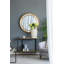 Ralfs Ceramic Table Vase-1339080299