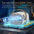 CG INTERNATIONAL TRADING Pico Projector