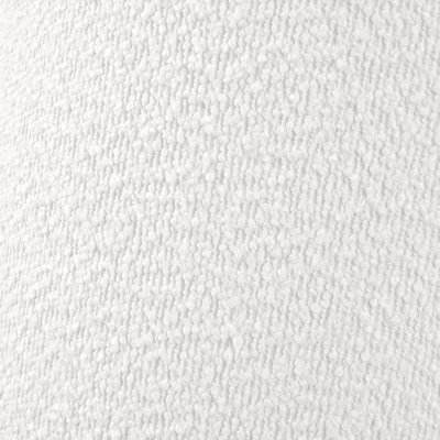 Ceramic Table Lamp