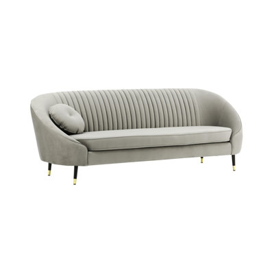 Rubio 3 Seater Sofa