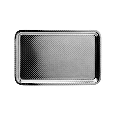 Newport Stainless Steel Tray