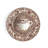 Spode Delamere 11" Dinner Plate