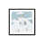 Satin Black Single Picture Framed, Solid Wood is unavailable