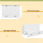 Lit escamotable avec station de charge Murphy-2013209868-2013209869