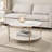 Stamper Single Coffee Table-1790978172