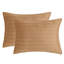 Ensemble de courtepointe en microfibre Valletta-2137769112-2137769193