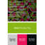 Abstrait, formes, 59, art mural en métal vert-1719215222