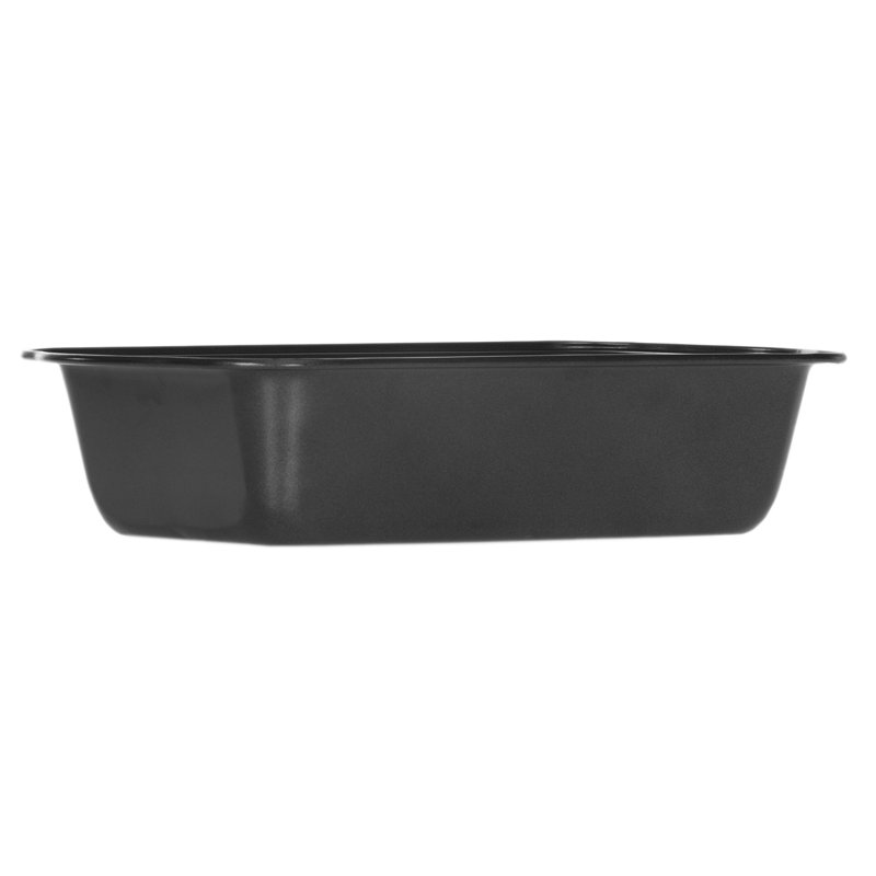 Non-Stick Seamless Loaf Tin
