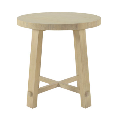 Table d'appoint Dayleen - Sandy Cove