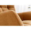 Chaise de chambre de bébé à bascule Teddy-2033272355