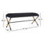 Banc rembourré Bolivia-1627442649