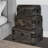 Wooden Decorative Box