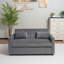 Canapé-lit futon-1993111079