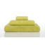 Bee Waffle Waffle Towel-110327268-58009788-65104564