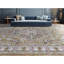 One-of-a-Kind 6'3" X 8'10" Area Rug