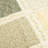 Donna Sharp Meadow Pieced Cotton Quilted Throw-123281483