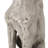 Animals Weather Resistant Stone Garden Statue