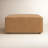 Foley Upholstered Ottoman-309207474