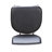 Jevgeniy 18'' H Upholstered Side Chair