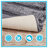 Area Rug For Home-1519891389