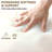 Ergonomic Spinal Posture Support & Multi-functional Bed Pillow-2028143640