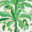 Blair House Palm Wallpaper-61131176