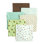 Couverture 100% coton Ajtene