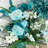 Faux Twig 20'' Wreath