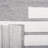 Kilim Hand Woven Performance Striped Rug-69431086