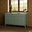 Swell 6-Drawer Assembled Dresser-2092964631