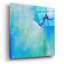 «Free Flow» par Karen Hale