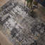 Martelly Area Rug-1354287017