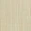 3' L x 54" W Wallpaper Roll
