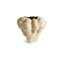 Timna Vase - Extra-Short-486665393