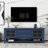 59.1'' Console Table-852099107