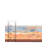 Indoor/Outdoor Traditional Area Rug-98264836