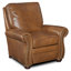Sterling Recliner