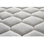 Cloud Angenita Pillow-Top Pocket Sprung Mattress-47349837