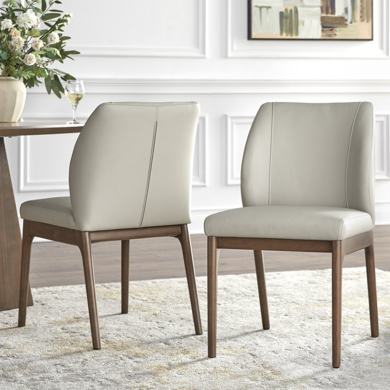 Lisbon Dining Set, Wheat