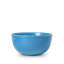 Rhombe Color Handmade Porcelain Salad Bowl