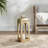 Tabletop Lantern-94346603