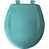 Turquoise est en rupture de stock