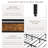 Slat Bed-1467555576-1467555579