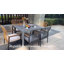 Outdoor Lounge Chair-1578648885-1578648890