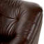 Farley Swivel Tufted Slipper Chair