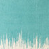 Turquoise Blue