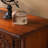Smajo Accent Cabinet-15208719