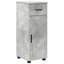 30cm Bathroom Vanity Base Only-581872591