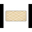 Polyester Desk Pad-203186977